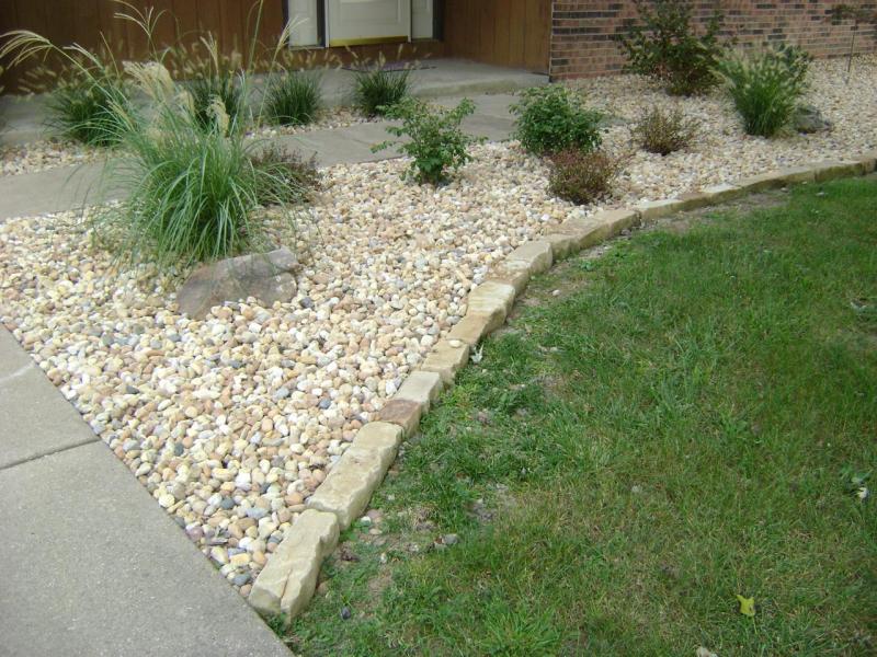 landscape-edging-stones