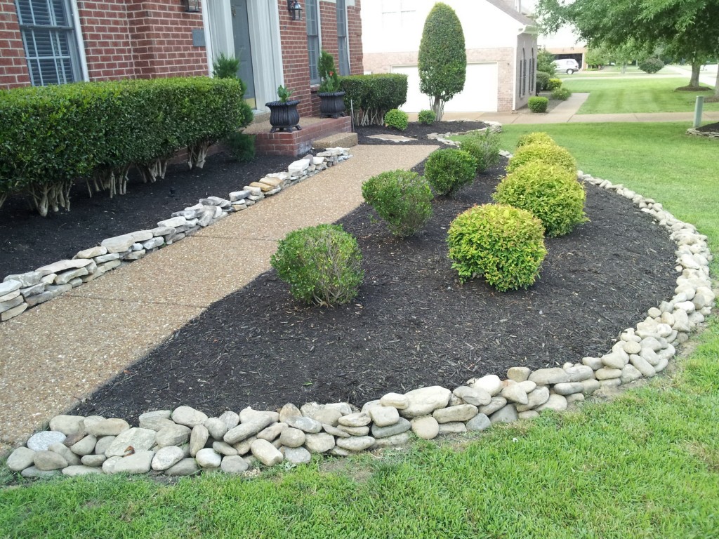 landscape-stepping-stones