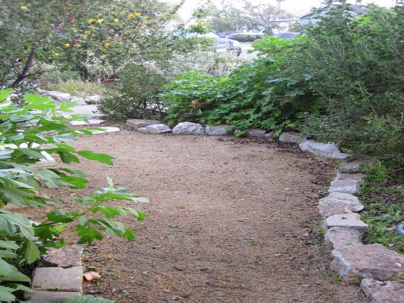 landscape-stone-edging