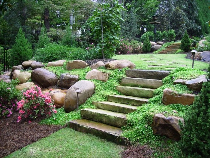 landscaping-stone-walls