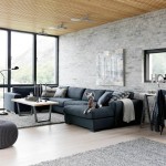 living room wall decor ideas-4