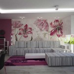 living room wall decor ideas-6