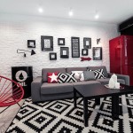 living room wall decor ideas-7