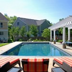 pool landscaping design ideas-4