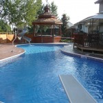 pool landscaping design ideas-5