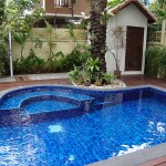 pool landscaping design ideas-6