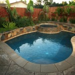 pool landscaping design ideas-7
