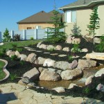 residential-landscaping