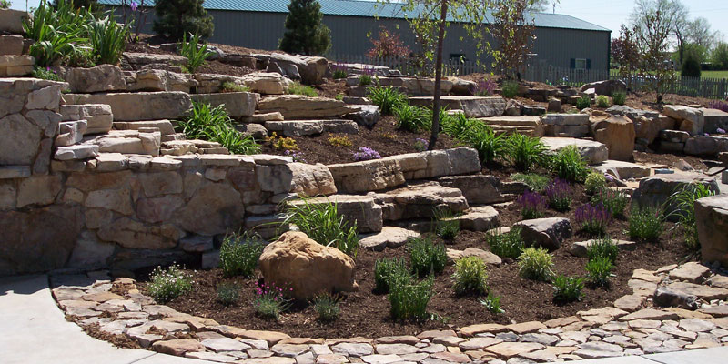 river-rock-landscaping-stone