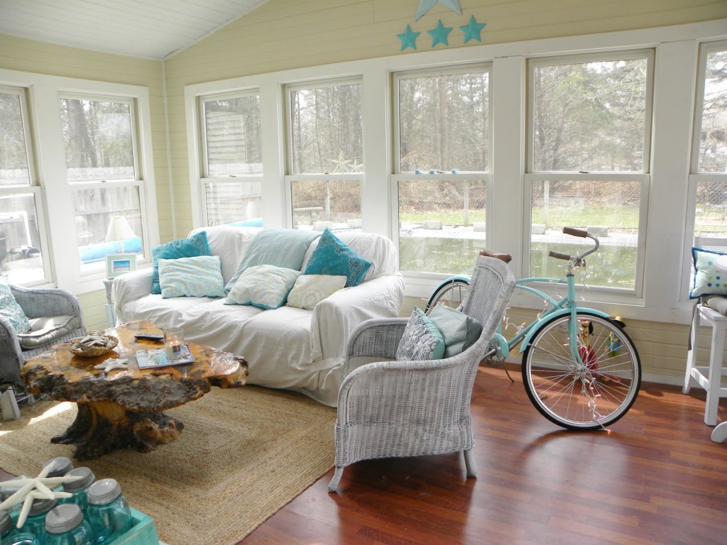 sunroom design ideas-4