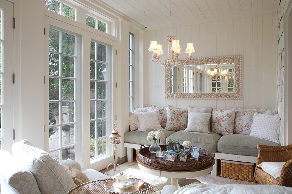 sunroom design ideas-9