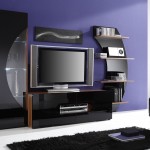 very simple living room-5