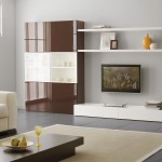 very simple living room-6