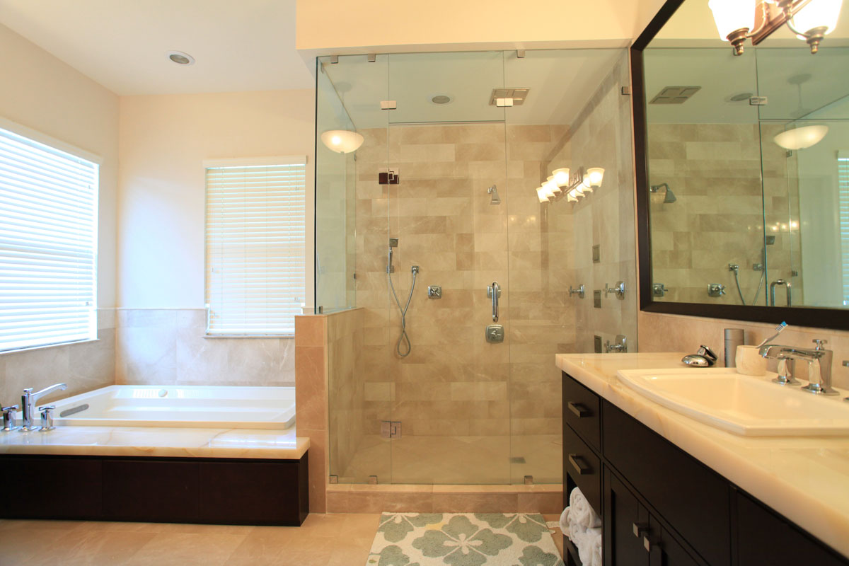 Remodel Bathroom Costs Fieldstationco Remodel Bathroom Costs Fieldstationco