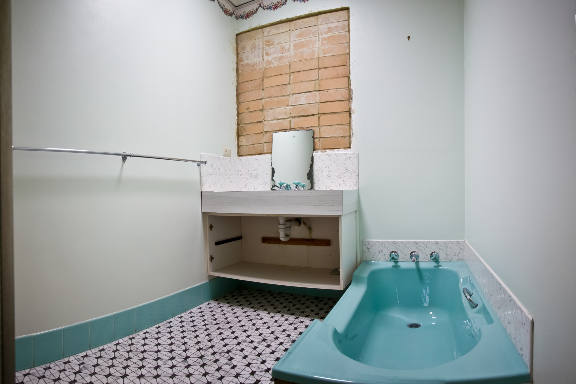 Small Bathroom Renovation Ideas Large And Beautiful Photos