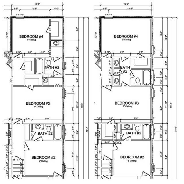 13-house-plans-with-jack-and-jill-bathroom-inspiration-that-define-the-best-for-last-jhmrad