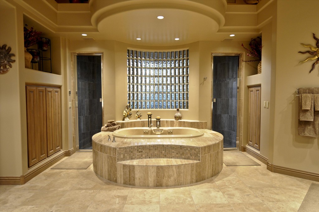 Hgtv Master Bathroom Designs Large And Beautiful Photos Photo To