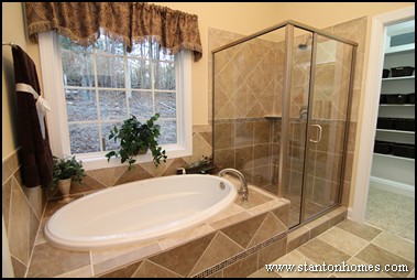 bathroom remodel ideas