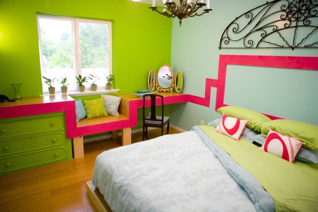 11 Year Old Bedroom Ideas Photo 3 Design Your Home