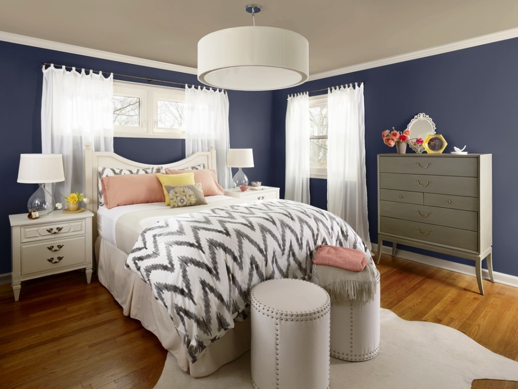 Living Room Bedroom Colors 2015 top bedroom colors 2015 34 2015