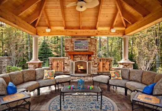 Amazing Backyard Ideas amazing backyard design ideas you wont believe exist Garden Design With Amazing Backyards On A Budget Photo Design Your Home With Landscaping Backyard Ideas Amazing Backyard Ideas 25 inspiring backyard ideas and fabulous landscaping designs Garden Design With Amazing Backyards On A Budget Photo Design Your Home With Landscaping Backyard Ideas