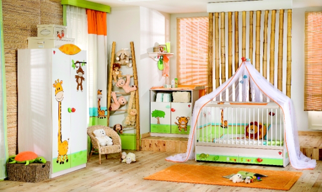 Baby boy bedrooms Photo - 4 | Design your home Baby boy bedrooms Photo - 4 | Design your home
