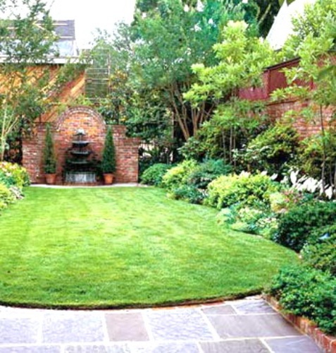 How To Design Your Backyard garden design with designing your backyard for privacy with garden edging from avantgardendecorcom Garden Design With Backyard Designer Photo Design Your Home With Garden Design Plans From Homeemoney How To Design Your Backyard design your backyard Garden Design With Backyard Designer Photo Design Your Home With Garden Design Plans From Homeemoney