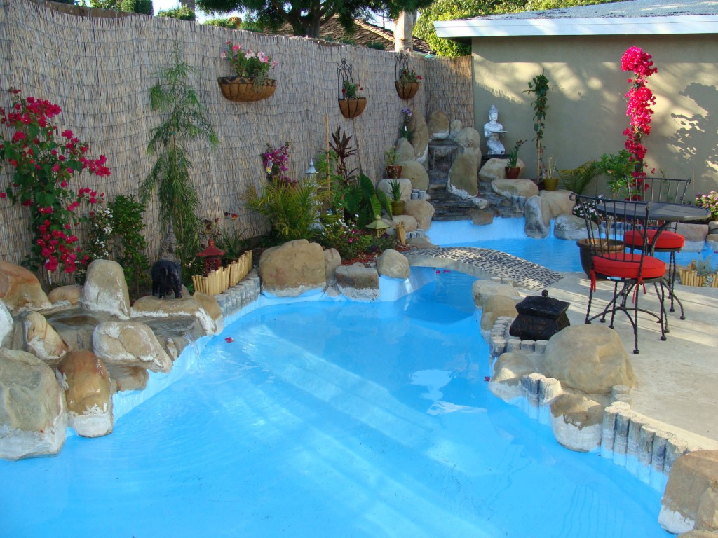 backyardcity pools