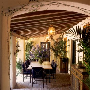 Backyard Rooms Ideas backyard room ideas photo - 5 | design your home Backyard Rooms Ideas backyard room ideas photo - 5 | design your home