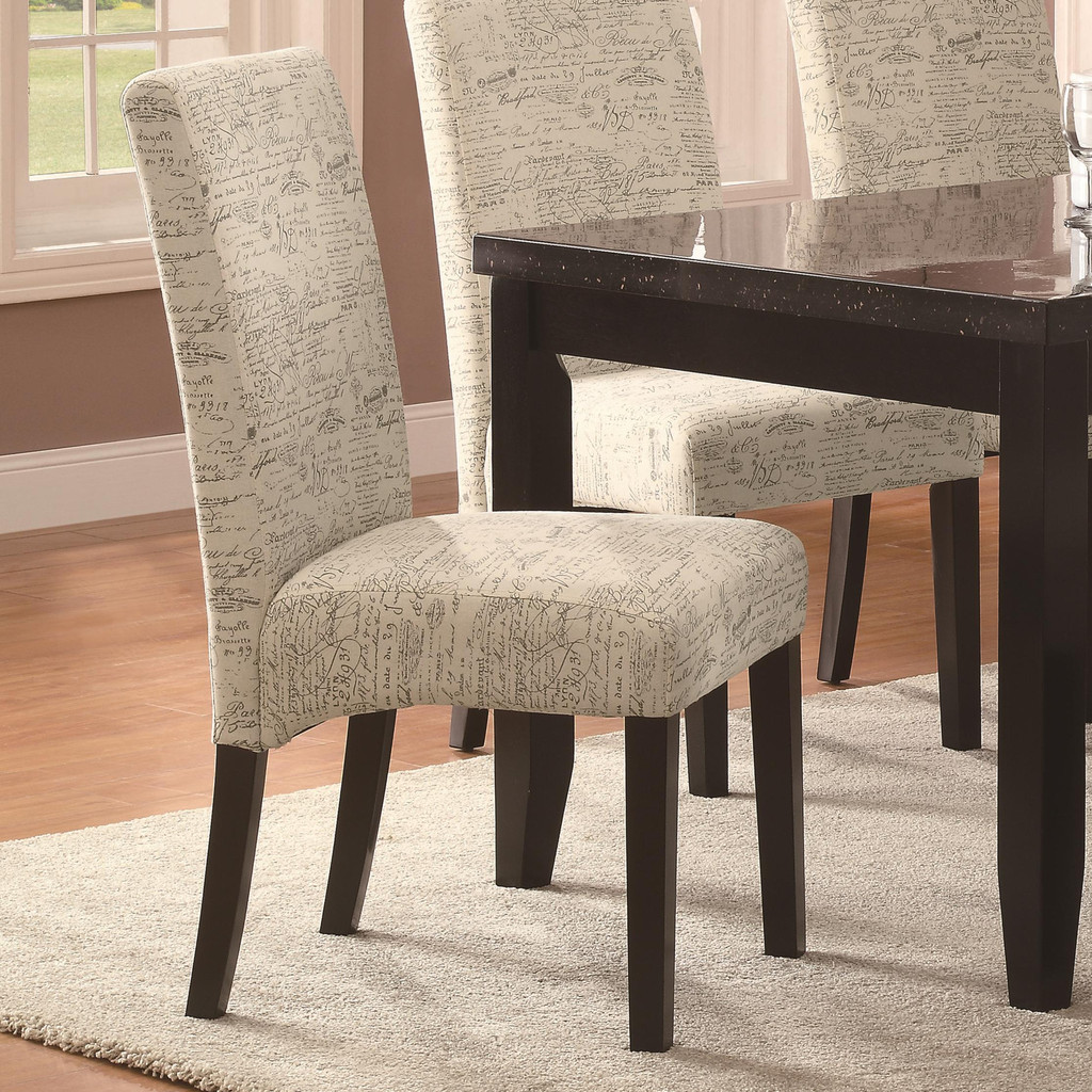 fabric-dining-chair-covers-large-and-beautiful-photos-photo-to