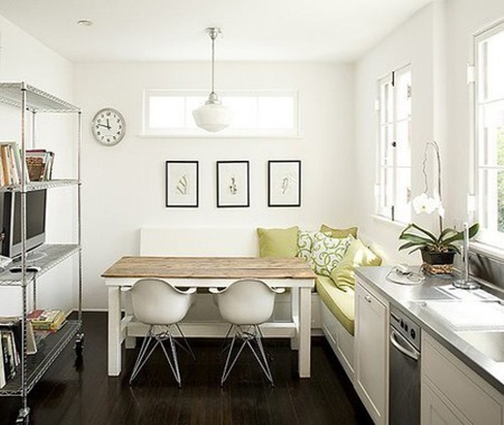 Small Kitchen Dining Table / Dining Table Small Kitchen Dining Room