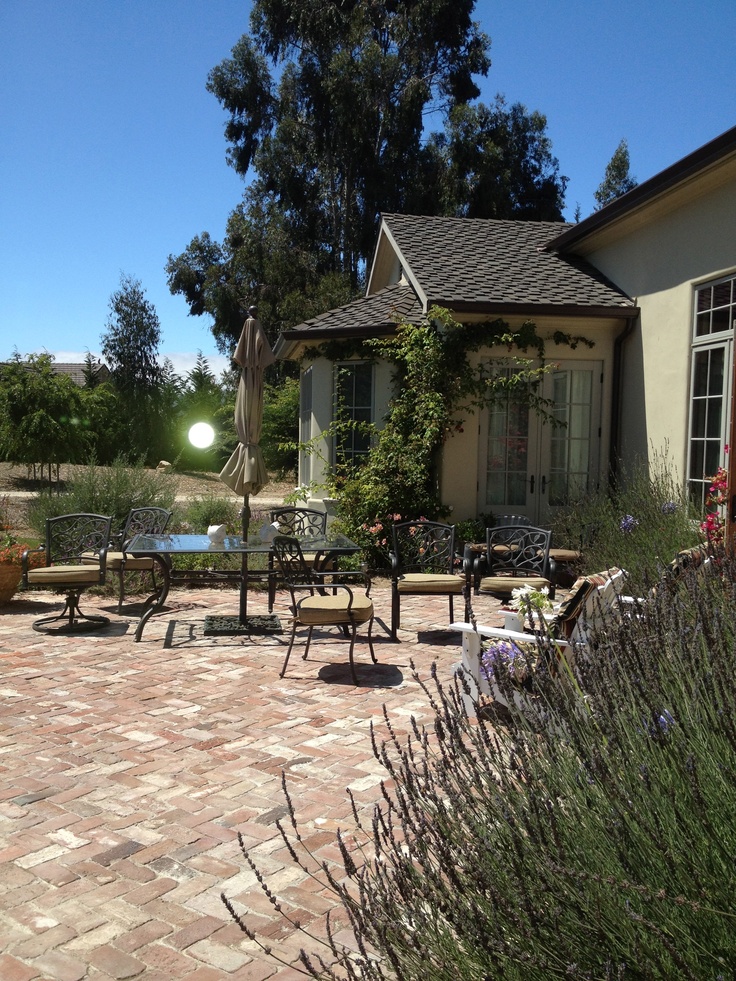 tuscan backyard large and beautiful photos photo to select tuscan backyard design your home tuscan backyard large and beautiful photos photo to select tuscan backyard design your home