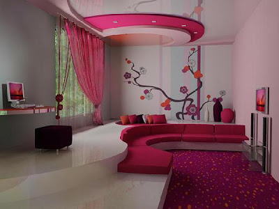 Awesome girl bedrooms - large and beautiful photos. Photo to select ... Awesome girl bedrooms - large and beautiful photos. Photo to select ...
