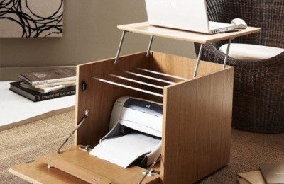office furniture for home use photo