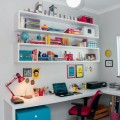 home office color ideas 2017 photo