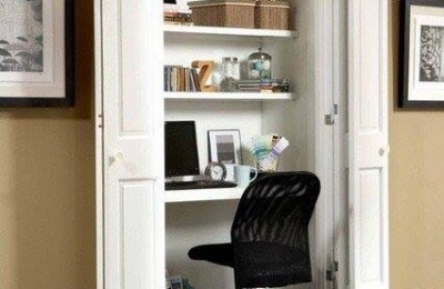 home office cupboard ideas photo