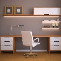 best home office furniture photo