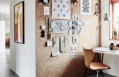 home office wall decor ideas photo