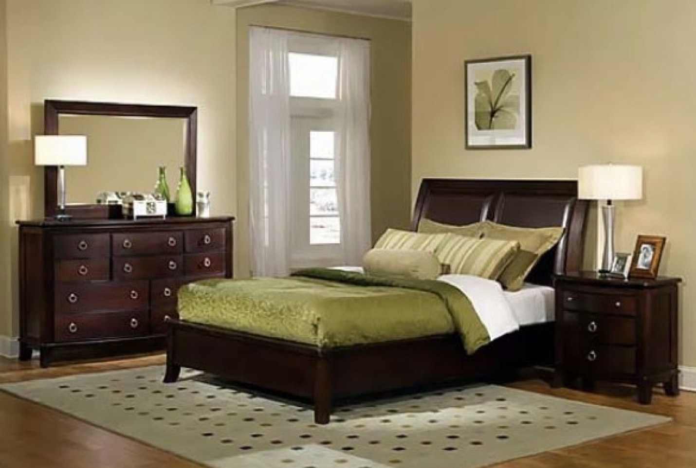 2015 bedroom paint colors photo - 1