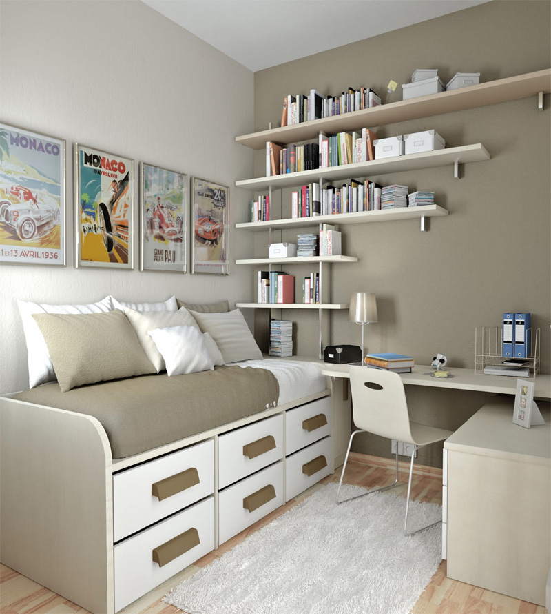 9x9 Bedroom Large And Beautiful Photos Photo To Select 9x9 Bedroom 