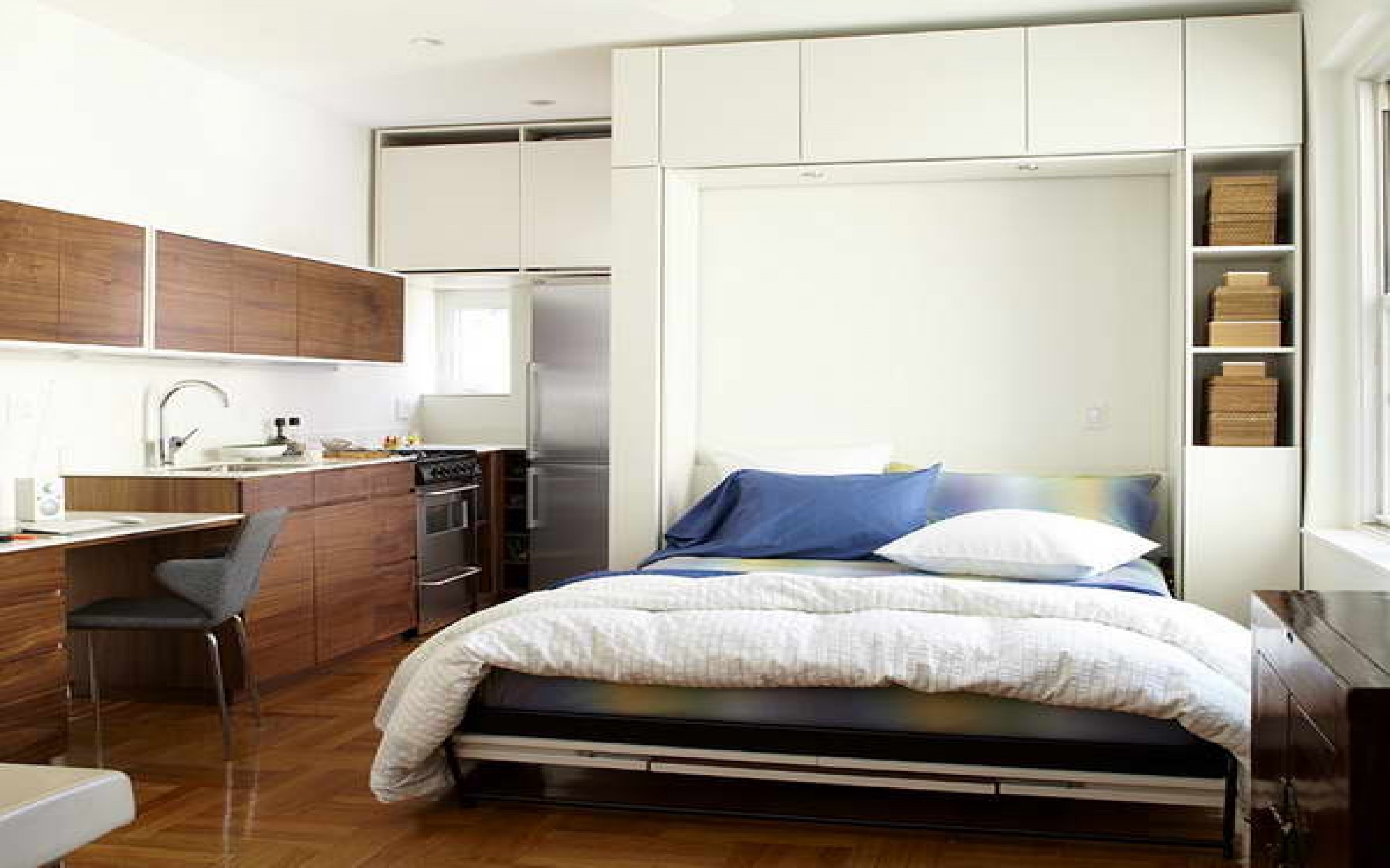 affordable bedroom decor photo - 1