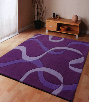 area rugs for bedrooms photo - 1