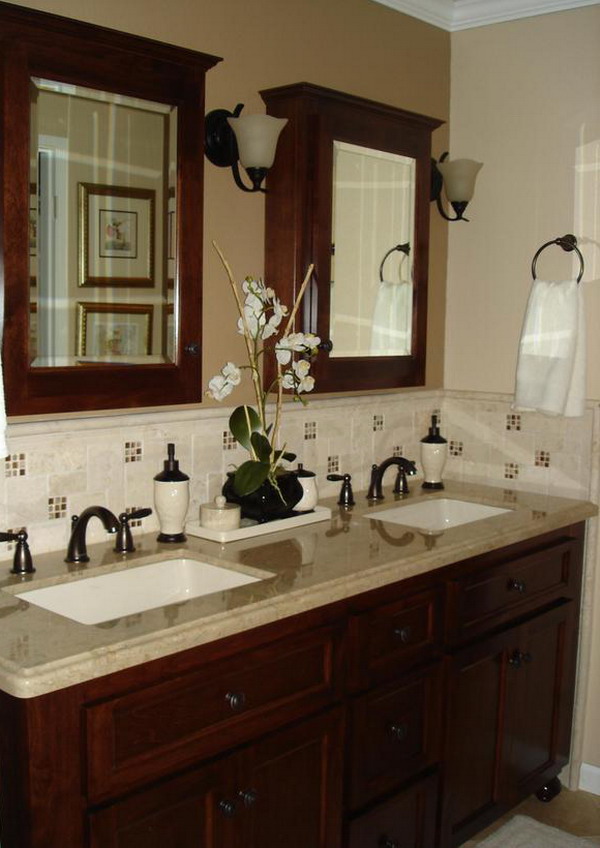 Small Bathroom Decorating Ideas On Tight Budget Mycoffeepot Org