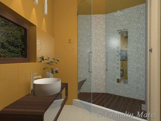 bathroom design images photo - 1