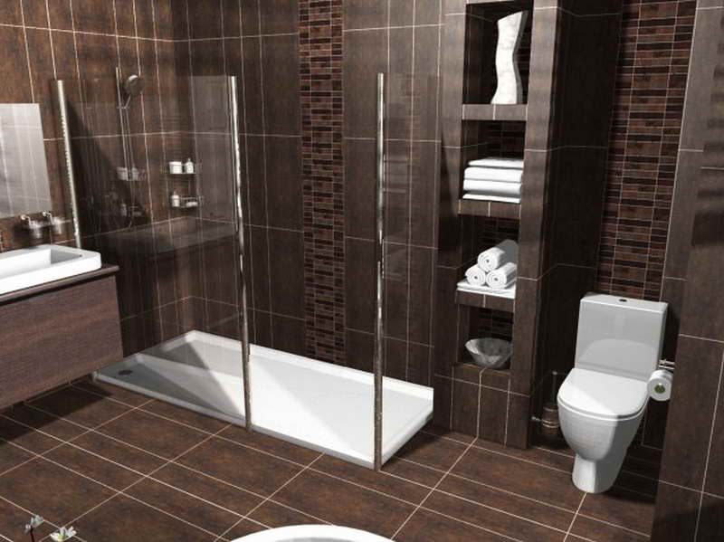 Bathroom Layout Tool Large And Beautiful Photos Photo To Select Bathroom Layout Tool Design Your Home