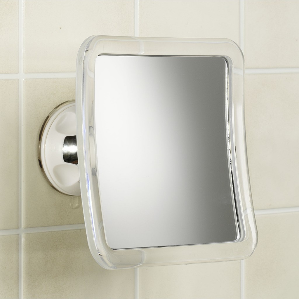 bathroom mirrors photo - 1
