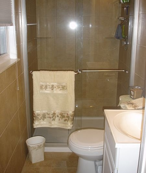 bathroom remodeling ideas pictures photo - 1