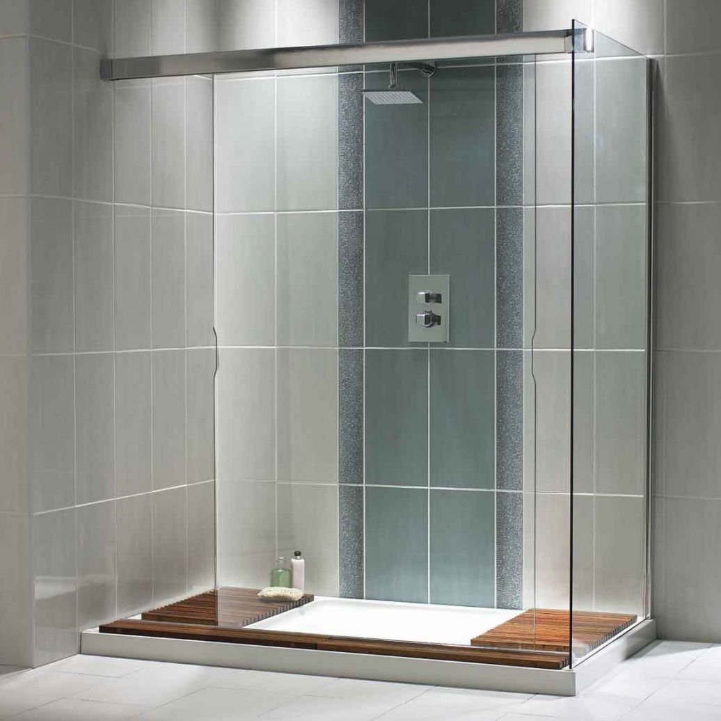 bathroom shower images photo - 1