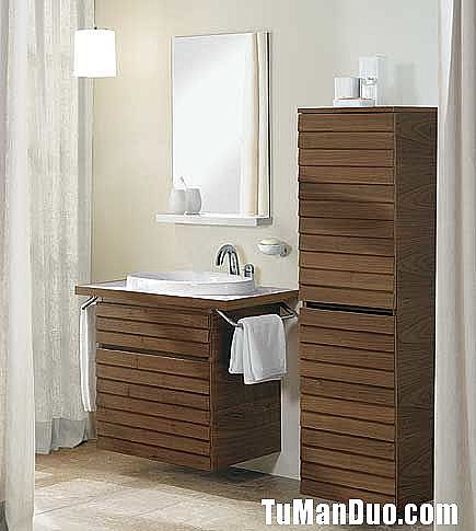 bathrooms photo - -7