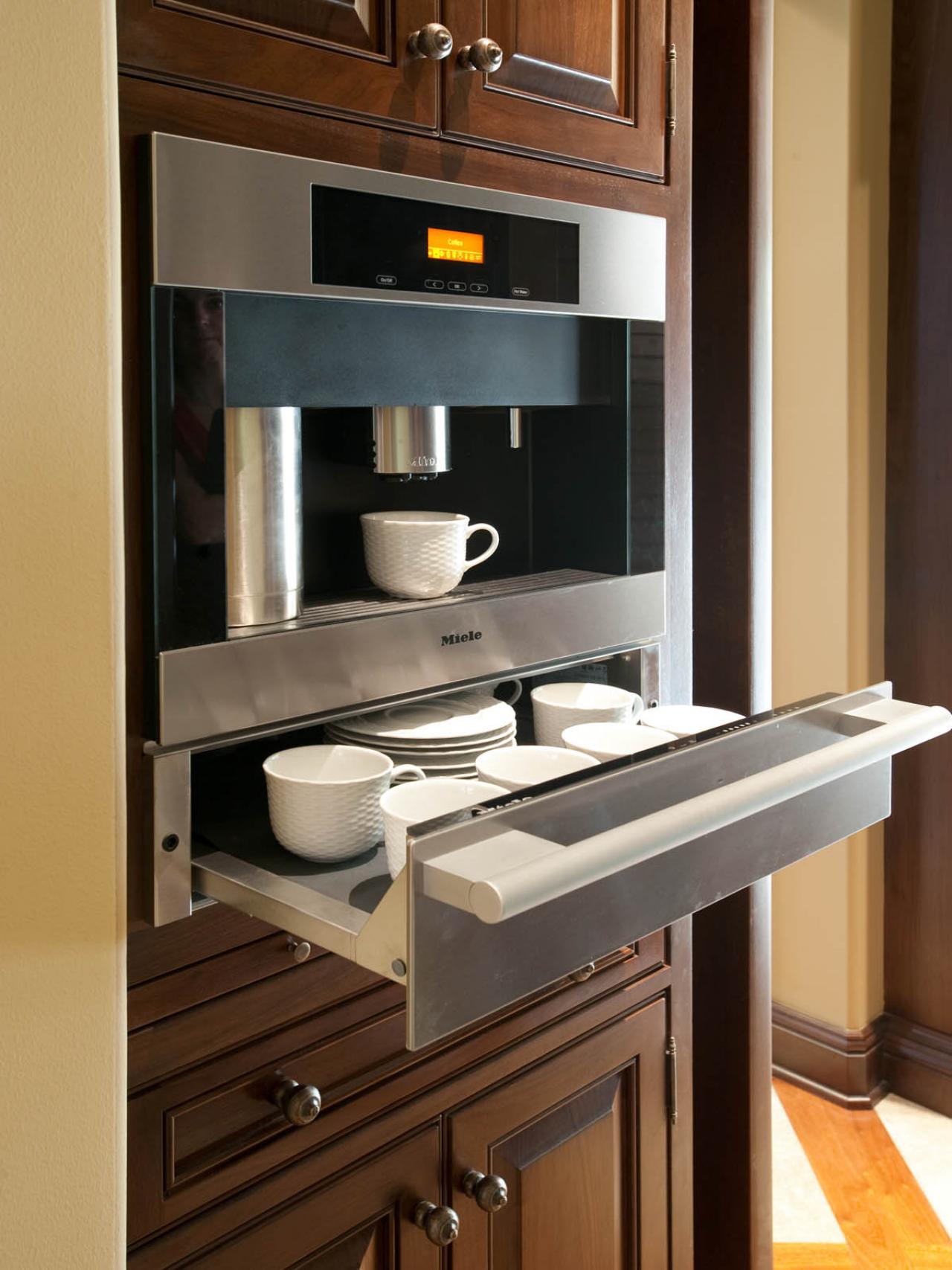 Bedroom Coffee Bar Large And Beautiful Photos Photo To